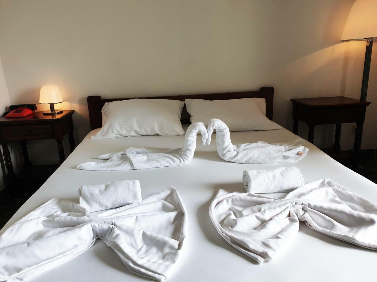 Hotel Sumadija Rafailovici Бечичи Экстерьер фото