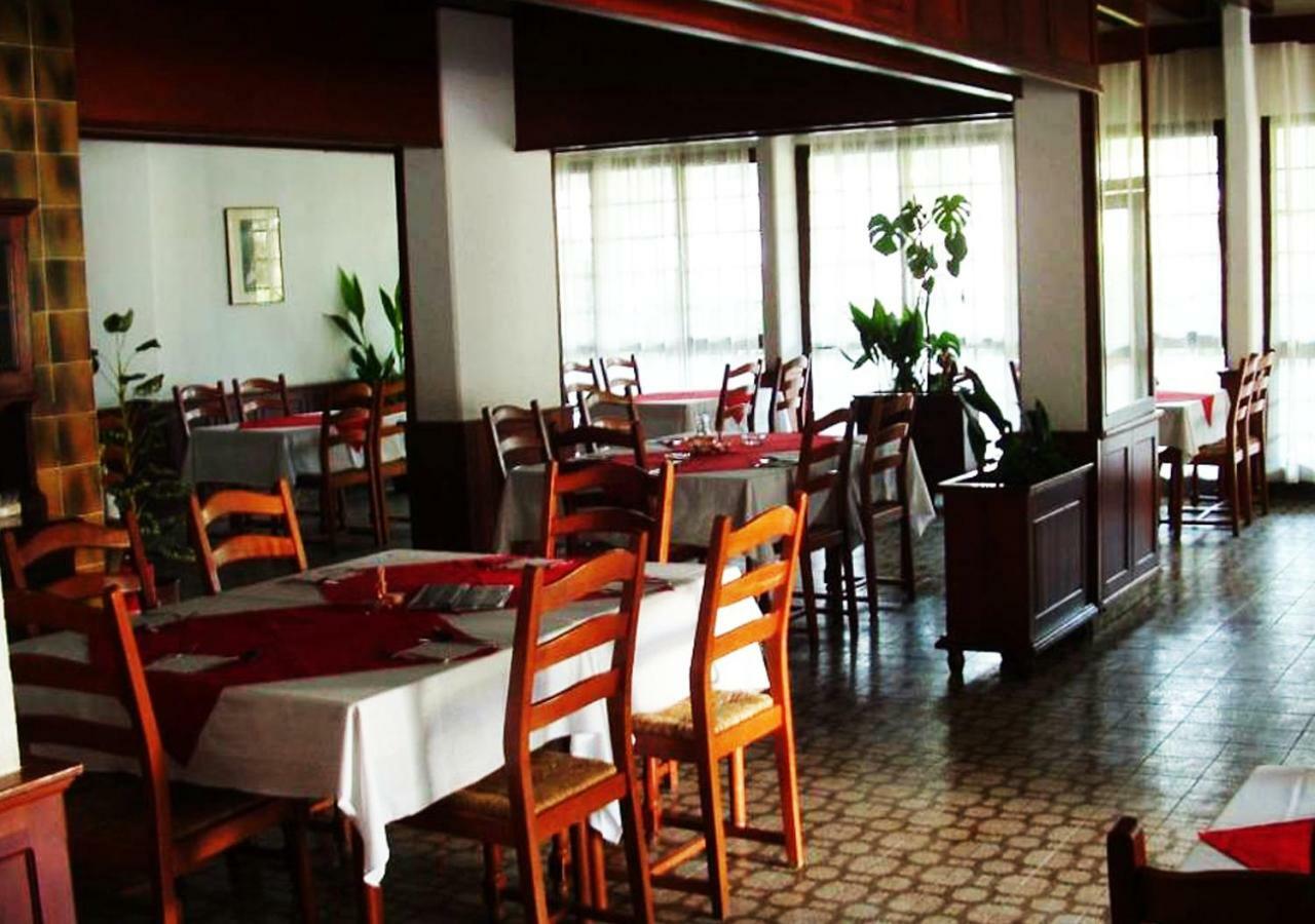 Hotel Sumadija Rafailovici Бечичи Экстерьер фото