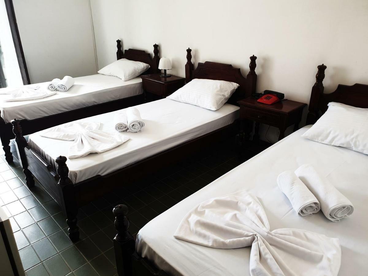 Hotel Sumadija Rafailovici Бечичи Экстерьер фото